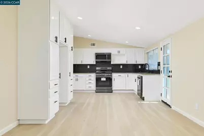 618 Virginia Dr, Rio Vista, CA 94571 - Photo 4