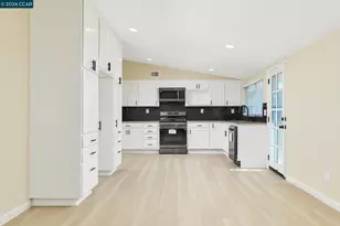 618 Virginia Dr, Rio Vista, CA 94571 - Photo 4