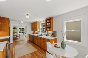 1788 San Lorenzo Ave, Berkeley, CA 94707 - Photo 16