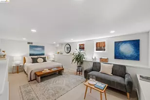 1788 San Lorenzo Ave, Berkeley, CA 94707 - Photo 30