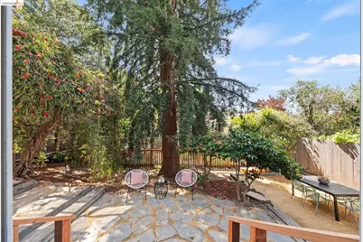 1788 San Lorenzo Ave, Berkeley, CA 94707 - Photo 42