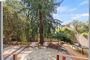 1788 San Lorenzo Ave, Berkeley, CA 94707 - Photo 42