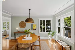 1788 San Lorenzo Ave, Berkeley, CA 94707 - Photo 10