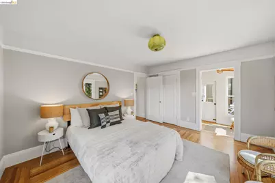 1788 San Lorenzo Ave, Berkeley, CA 94707 - Photo 22
