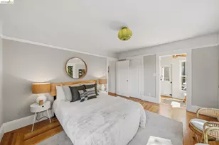 1788 San Lorenzo Ave, Berkeley, CA 94707 - Photo 22