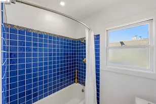 1788 San Lorenzo Ave, Berkeley, CA 94707 - Photo 24