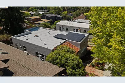 1788 San Lorenzo Ave, Berkeley, CA 94707 - Photo 48