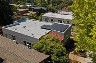 1788 San Lorenzo Ave, Berkeley, CA 94707 - Photo 48
