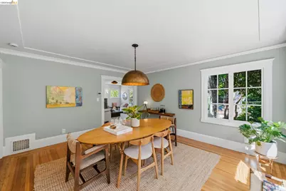 1788 San Lorenzo Ave, Berkeley, CA 94707 - Photo 8