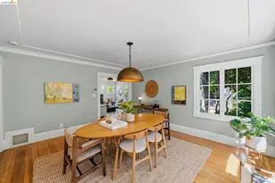 1788 San Lorenzo Ave, Berkeley, CA 94707 - Photo 8
