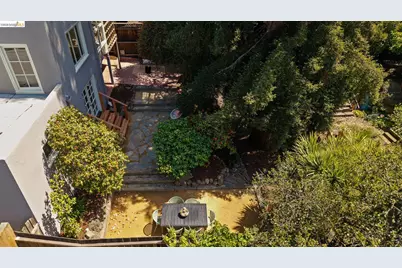 1788 San Lorenzo Ave, Berkeley, CA 94707 - Photo 46