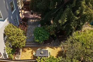 1788 San Lorenzo Ave, Berkeley, CA 94707 - Photo 46