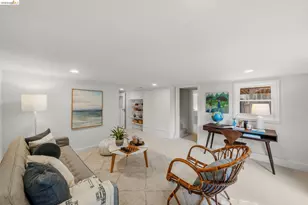 1788 San Lorenzo Ave, Berkeley, CA 94707 - Photo 28