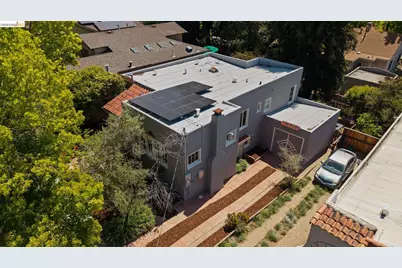 1788 San Lorenzo Ave, Berkeley, CA 94707 - Photo 50