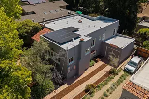 1788 San Lorenzo Ave, Berkeley, CA 94707 - Photo 50