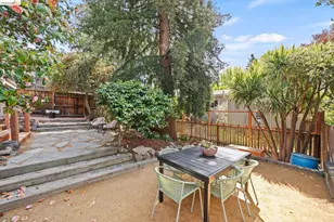 1788 San Lorenzo Ave, Berkeley, CA 94707 - Photo 40