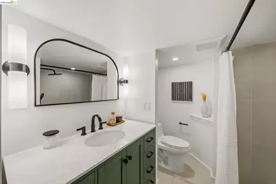 1788 San Lorenzo Ave, Berkeley, CA 94707 - Photo 34