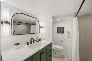 1788 San Lorenzo Ave, Berkeley, CA 94707 - Photo 34