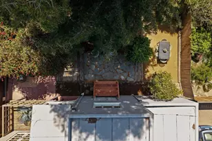 1788 San Lorenzo Ave, Berkeley, CA 94707 - Photo 44