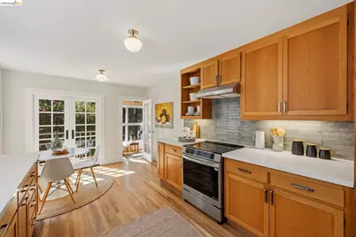 1788 San Lorenzo Ave, Berkeley, CA 94707 - Photo 14