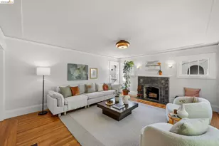 1788 San Lorenzo Ave, Berkeley, CA 94707 - Photo 6