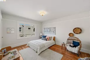 1788 San Lorenzo Ave, Berkeley, CA 94707 - Photo 26