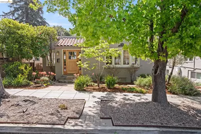 1788 San Lorenzo Ave, Berkeley, CA 94707 - Photo 54