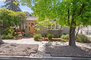 1788 San Lorenzo Ave, Berkeley, CA 94707 - Photo 54