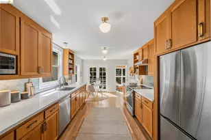 1788 San Lorenzo Ave, Berkeley, CA 94707 - Photo 12