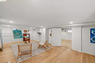1788 San Lorenzo Ave, Berkeley, CA 94707 - Photo 36