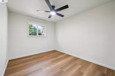 554 Chestnut Ave, Tracy, CA 95376 - Photo 18