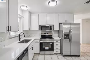 554 Chestnut Ave, Tracy, CA 95376 - Photo 8