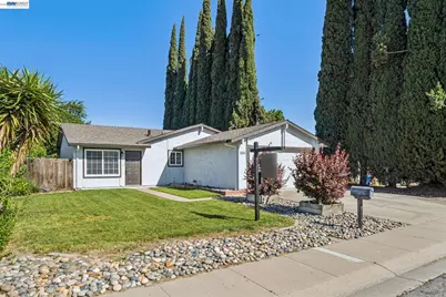 554 Chestnut Ave, Tracy, CA 95376 - Photo 26