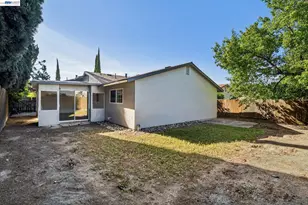 554 Chestnut Ave, Tracy, CA 95376 - Photo 24
