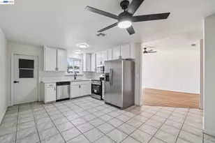 554 Chestnut Ave, Tracy, CA 95376 - Photo 6
