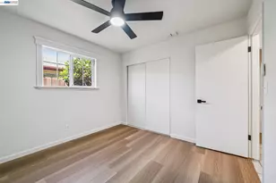 554 Chestnut Ave, Tracy, CA 95376 - Photo 16