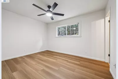 554 Chestnut Ave, Tracy, CA 95376 - Photo 12