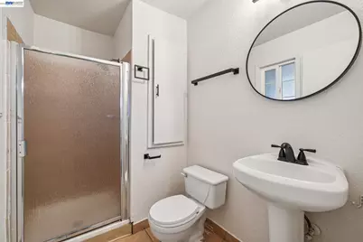 554 Chestnut Ave, Tracy, CA 95376 - Photo 14