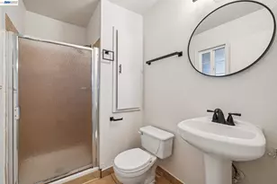 554 Chestnut Ave, Tracy, CA 95376 - Photo 14