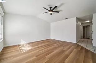 554 Chestnut Ave, Tracy, CA 95376 - Photo 2