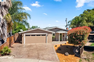 38 Kings Court, Bay Point, CA 94565 - Photo 1