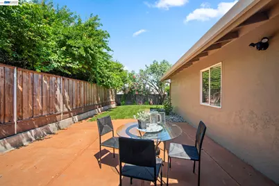 38 Kings Court, Bay Point, CA 94565 - Photo 26