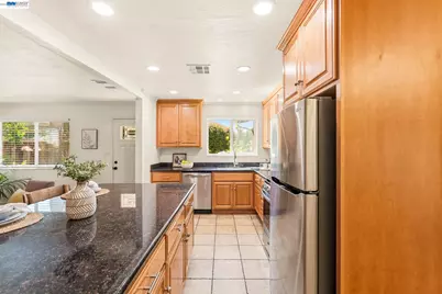 38 Kings Court, Bay Point, CA 94565 - Photo 12