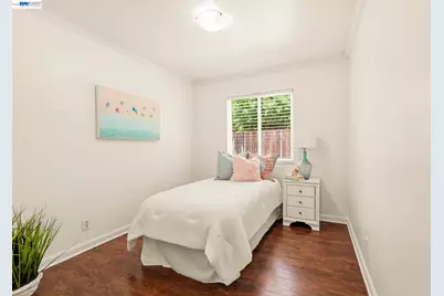38 Kings Court, Bay Point, CA 94565 - Photo 24
