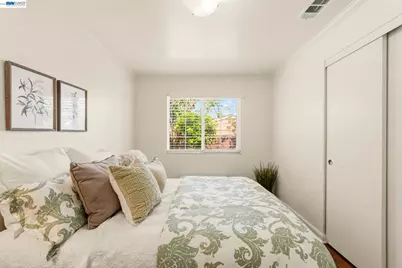 38 Kings Court, Bay Point, CA 94565 - Photo 20