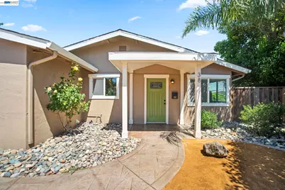 38 Kings Court, Bay Point, CA 94565 - Photo 38