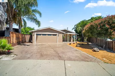38 Kings Court, Bay Point, CA 94565 - Photo 34