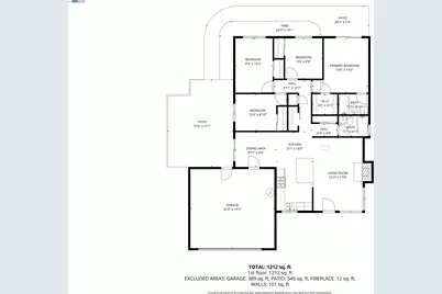 38 Kings Court, Bay Point, CA 94565 - Photo 60