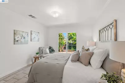 38 Kings Court, Bay Point, CA 94565 - Photo 16