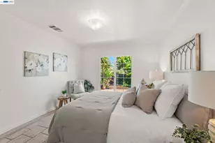 38 Kings Ct, Bay Point, CA 94565 - Photo 16